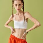 Early Warning Signs of Anorexia Families Often Miss [2025 Guide]