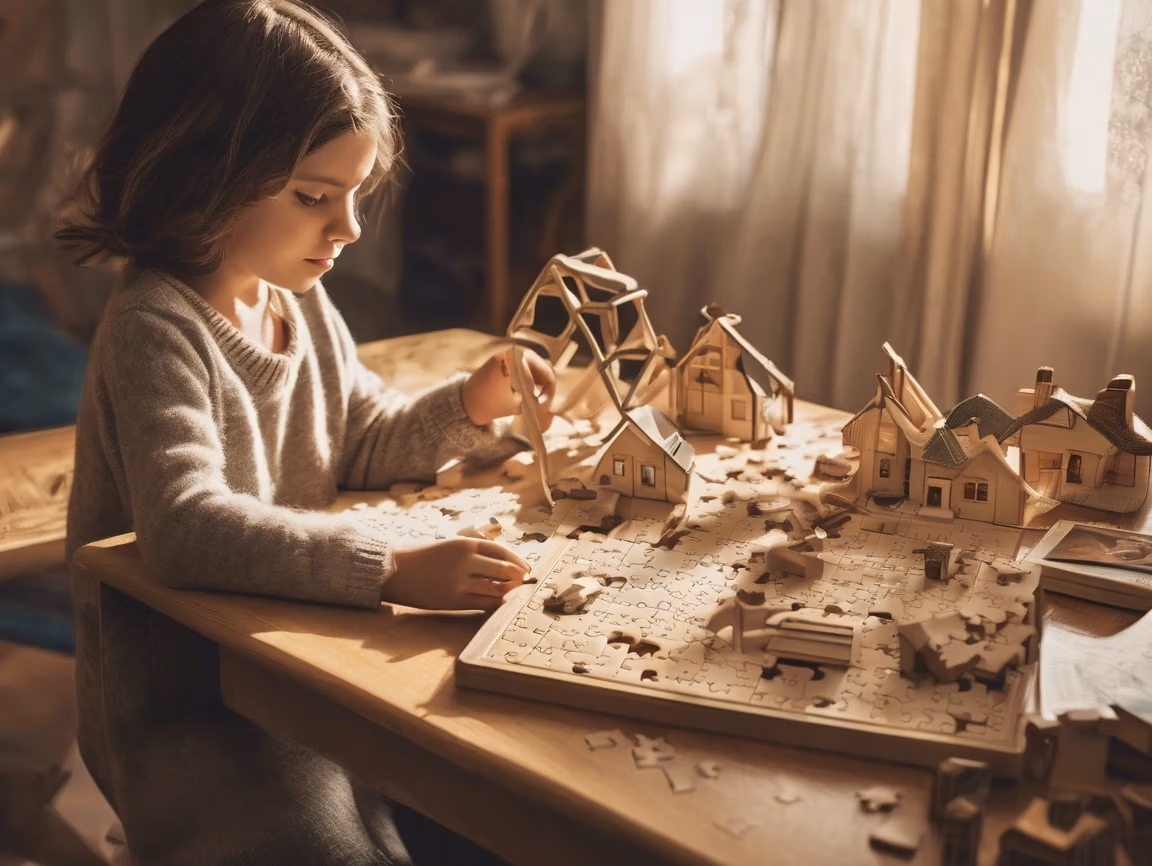 9bcda66c 646e 4c73 B885 0169c0d1e3ad