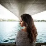 How to Become Rich with No Money: Spot the Signs and Start Your Wealth Path Today