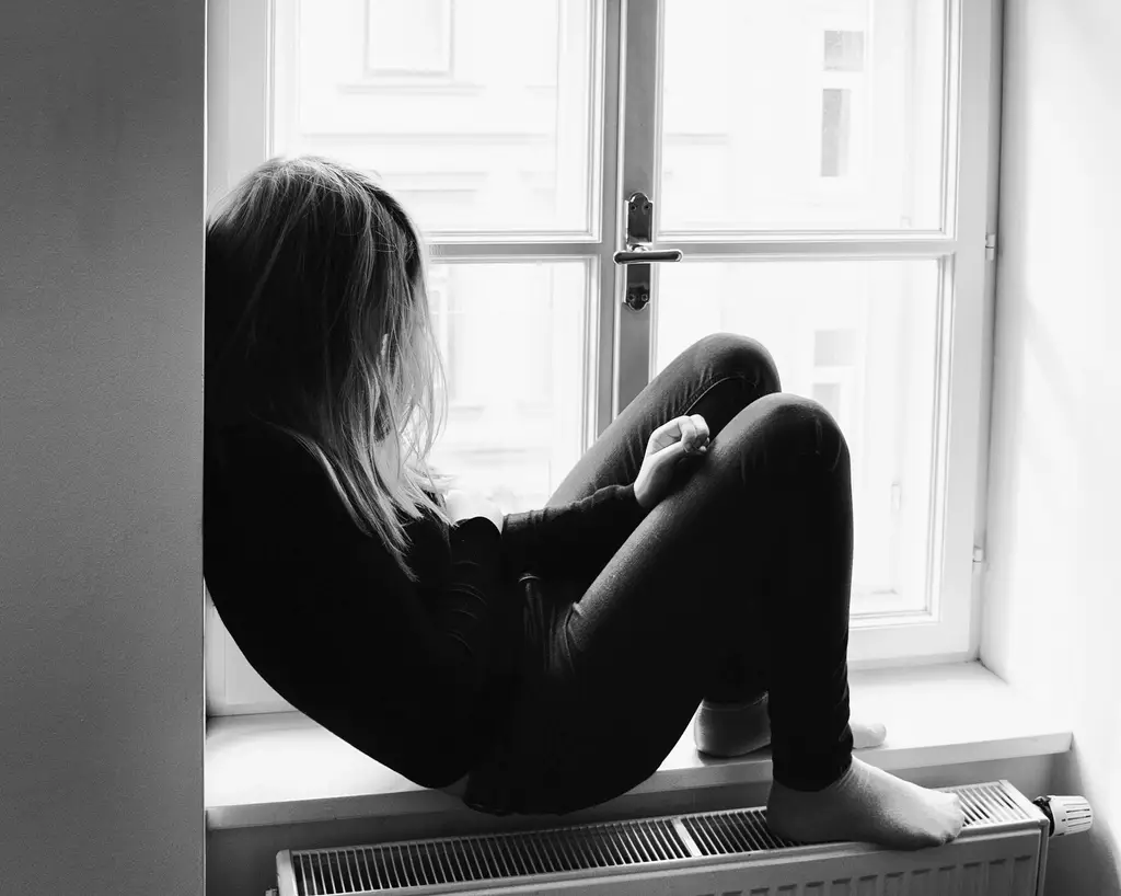 Free girl bullied school image