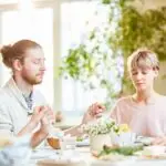 How to Become Rich with No Money: Spot the Signs and Start Your Wealth Path Today