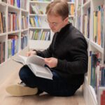 How to Check Your Social Security Status [Signs of Problems and How to Fix Them]