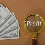What Is Adjusted Gross Income on Your Tax Return [Plain Guide for 2025]