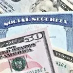 How to Find Your Medicare ID Number and Recognize Signs of Fraud