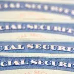 How Do I Sign Up for Social Security Benefits? Signs of Eligibility and Step-by-Step Process Explained