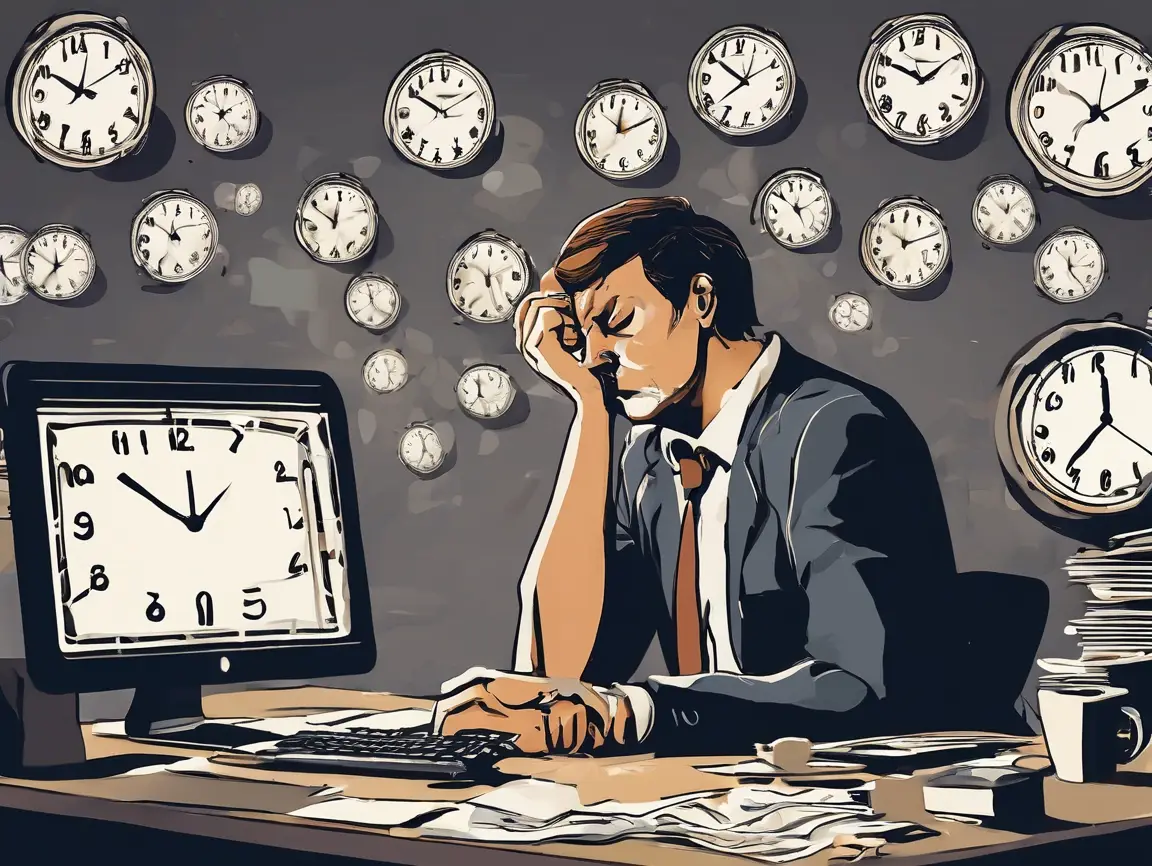 023bc07a 26c0 4cd4 A224 Af037548bfe3