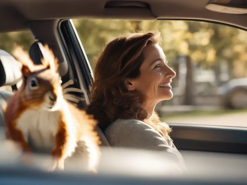 07204115 0277 4766 976a B7ff0a3a3158