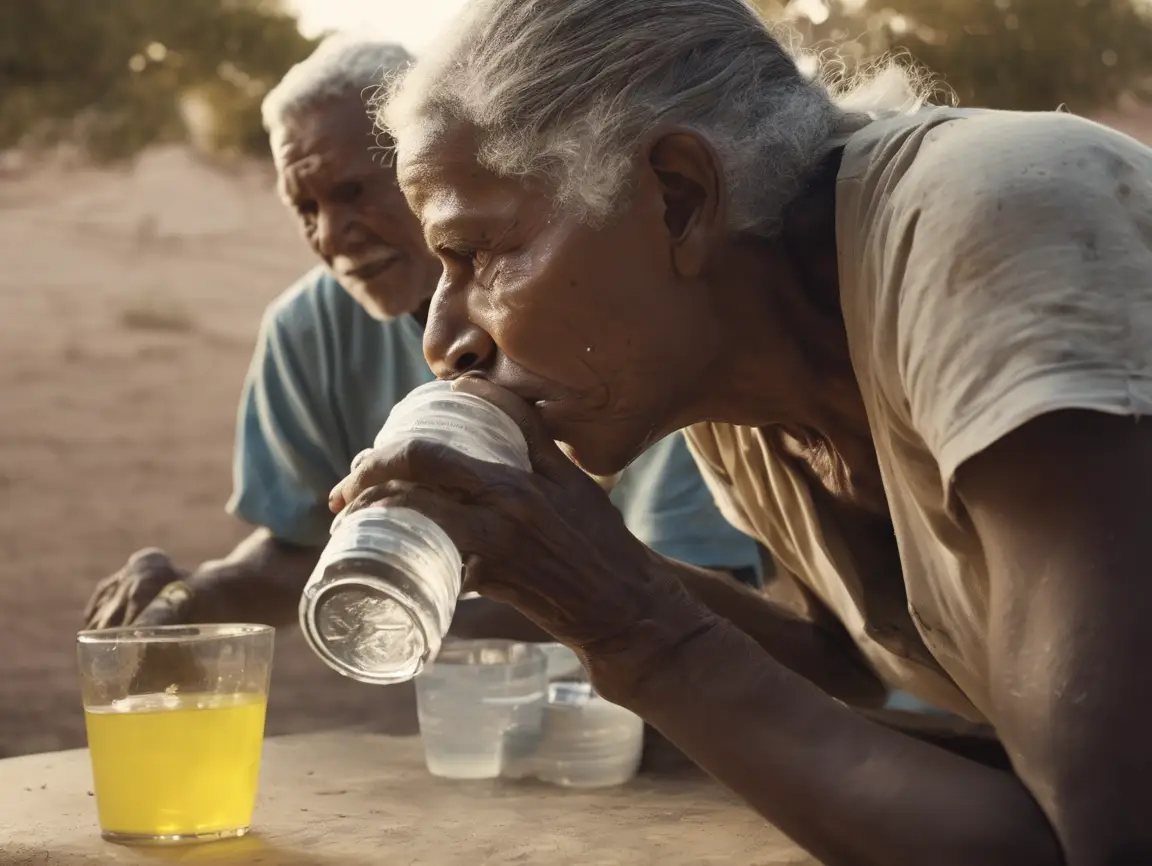 3e093be0 245e 4ebc 89cf 42abaa729ba7