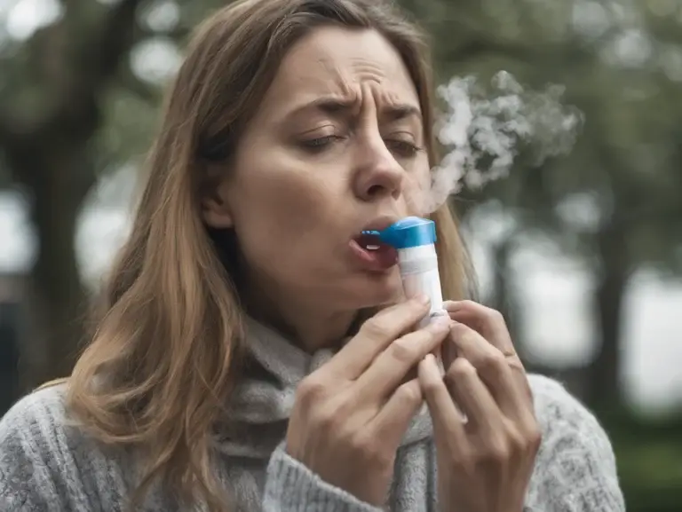 A805108b 62b3 4786 9f0e D332ba0d095b