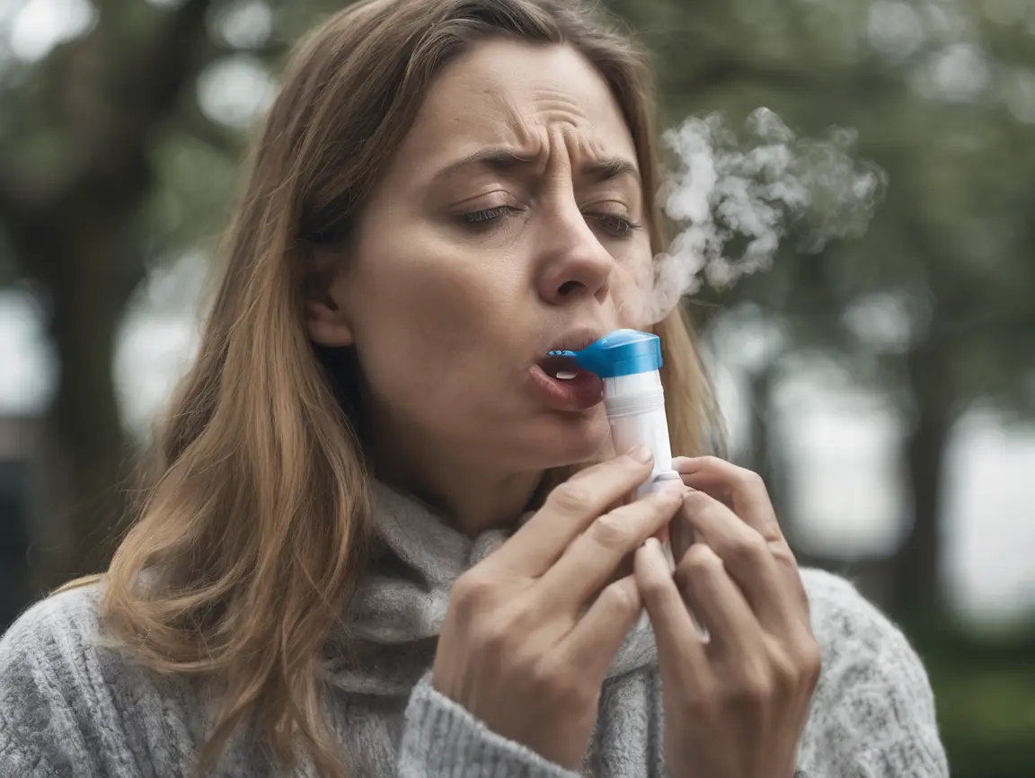 A805108b 62b3 4786 9f0e D332ba0d095b