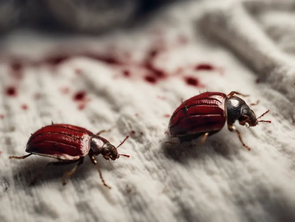 E58dd3fa 0f58 4888 8a69 260d96a2b30a