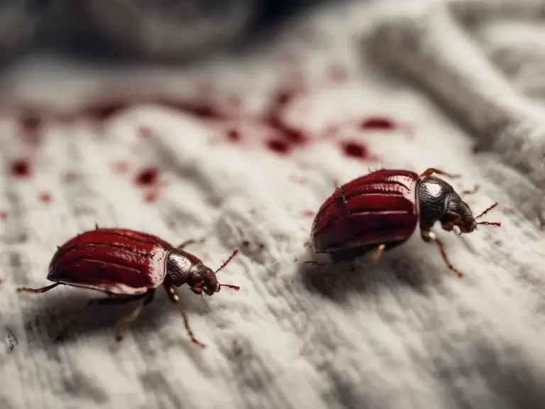 E58dd3fa 0f58 4888 8a69 260d96a2b30a