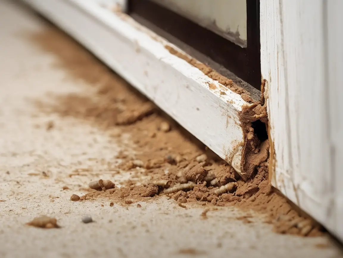 F349d253 F87b 47c5 9da8 E64e278c91df