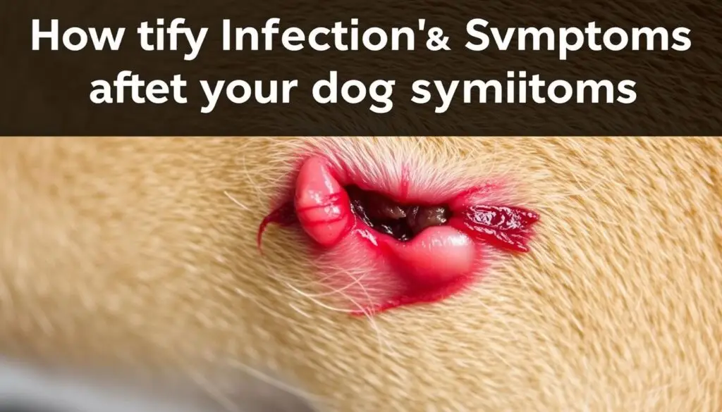 incision site monitoring