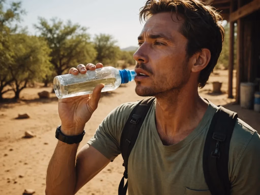 121ce49b 318a 4323 8289 D2efb650c306