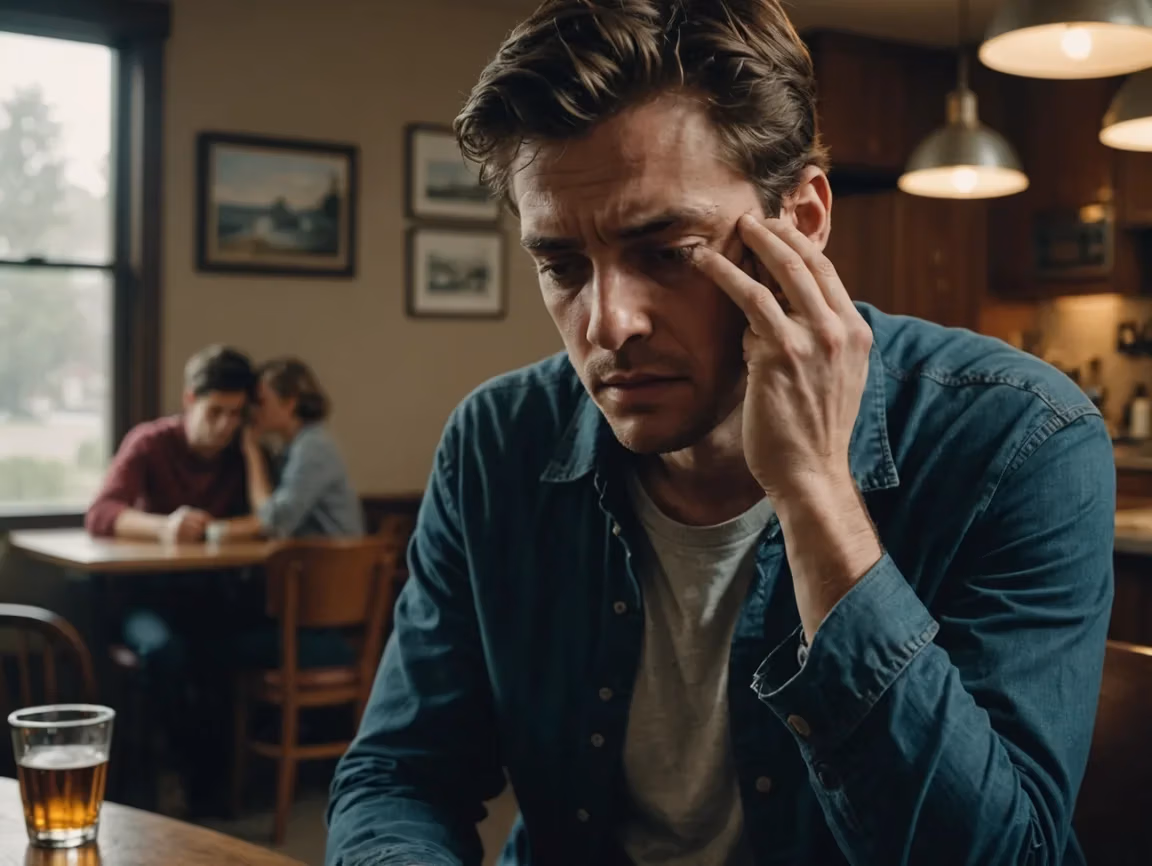 380b6916 4f76 4bcb 90c3 A5e271ca51aa