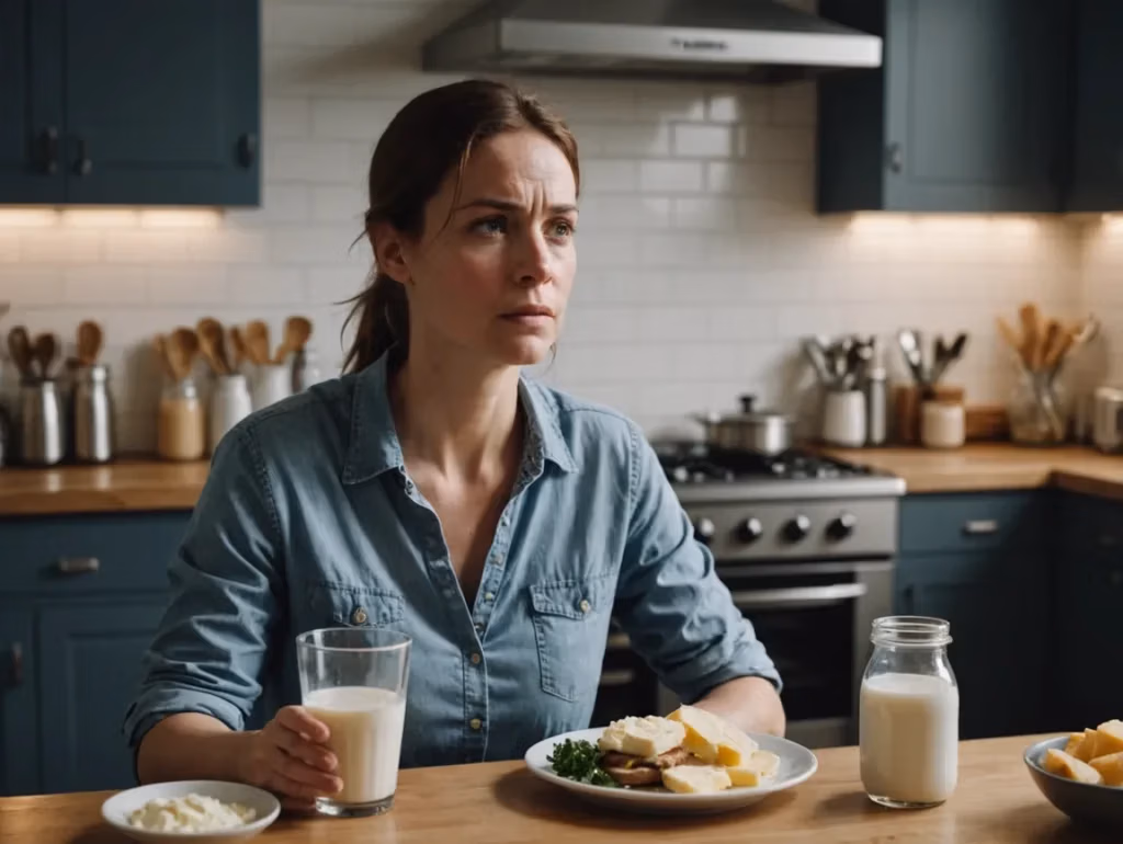 3c7bd060 F004 477b 9848 57b1c62ce072