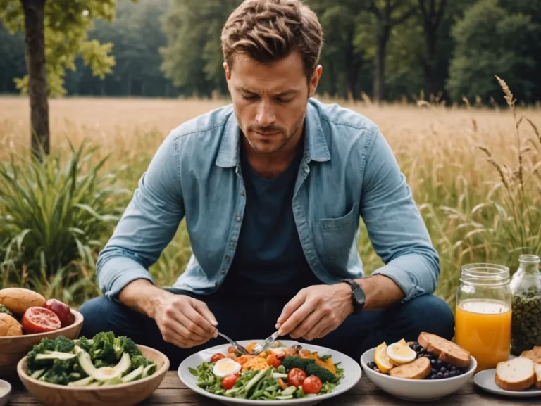 5d316886 4c6d 45d7 A668 A01bb08431c3