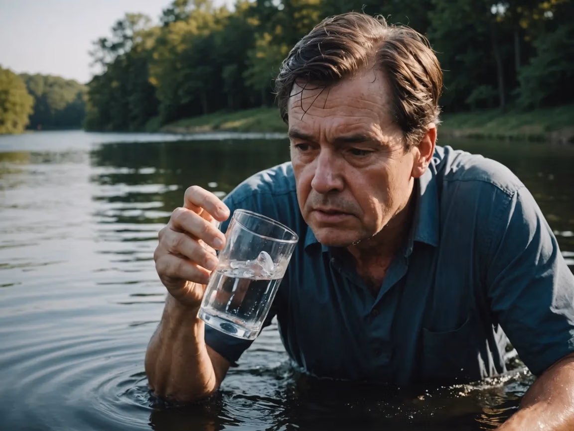 65ba1f93 2d2b 41d6 B834 3d7b6e57ceb2