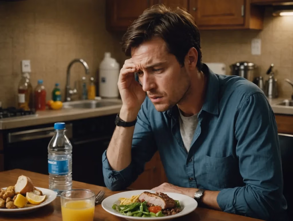 67aa5d9a 3059 4600 A0d6 F0869d657caa