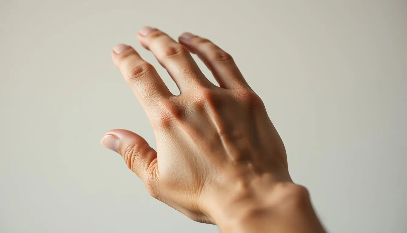 Early Signs of Diabetes You Shouldn't Ignore"