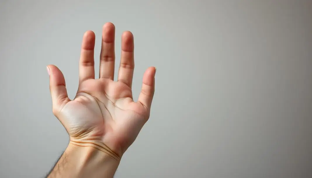 Early Signs of Liver Disease You Should Never Ignore