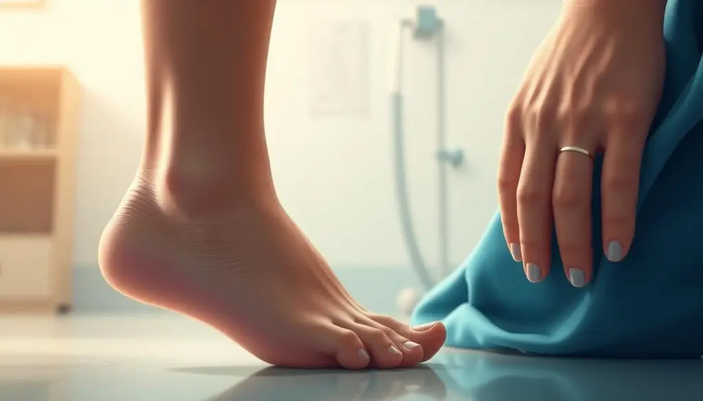 Early Warning Signs of Kidney Disease Most People Miss"