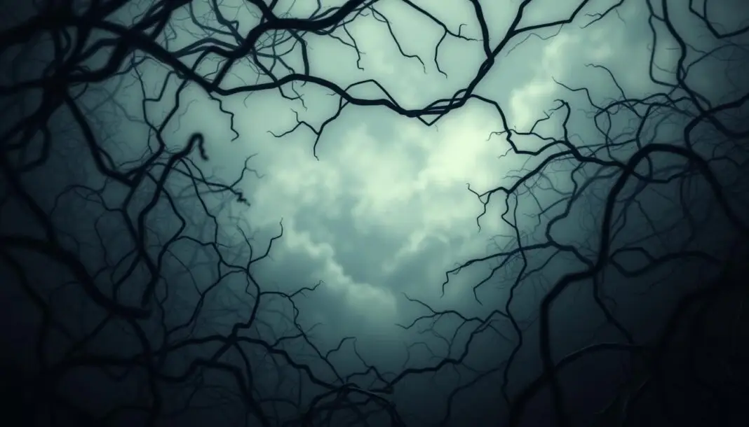 Signs of
