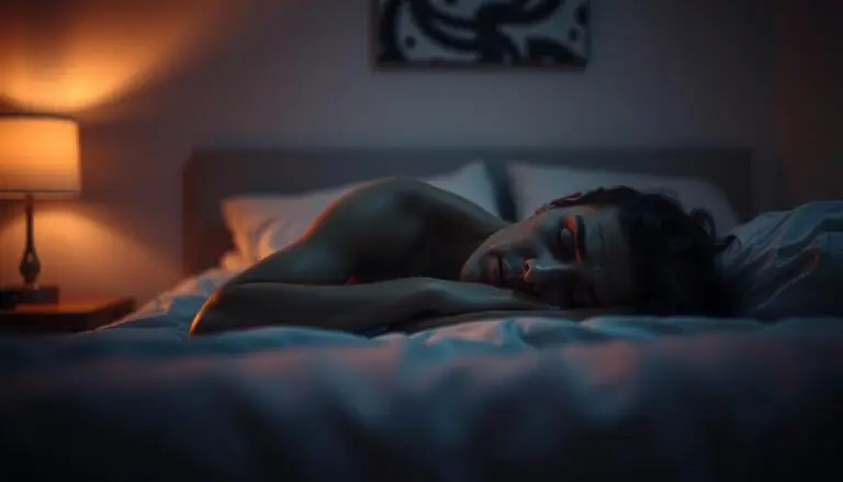 Signs of Chronic Fatigue Syndrome"