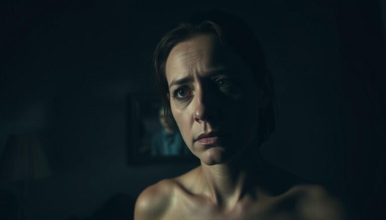 Signs of Emotional Abuse in Relationships"