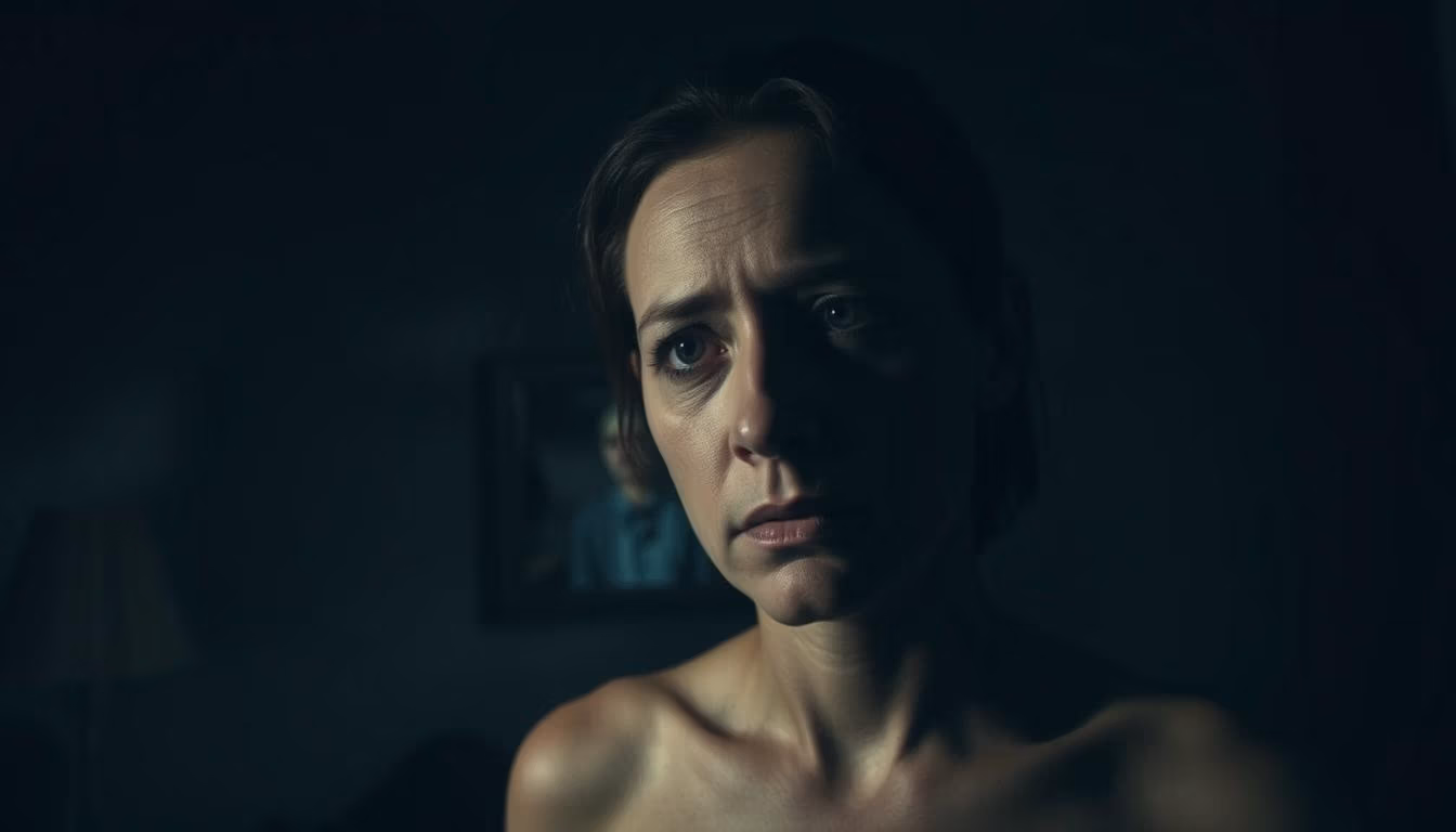 Signs of Emotional Abuse in Relationships"