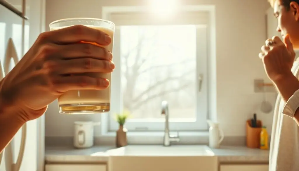 Signs of Vitamin D Deficiency You Need to Know"