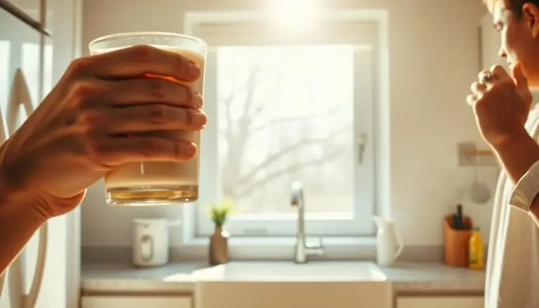 Signs of Vitamin D Deficiency You Need to Know"