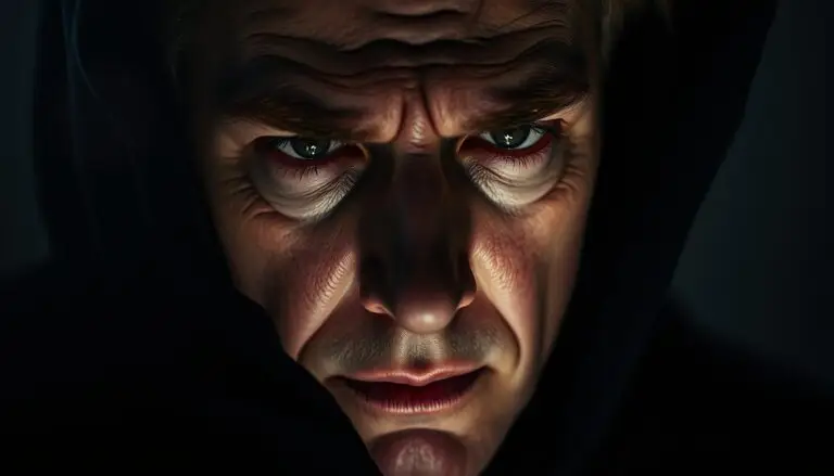 Warning Signs of Stroke You Need to Know"