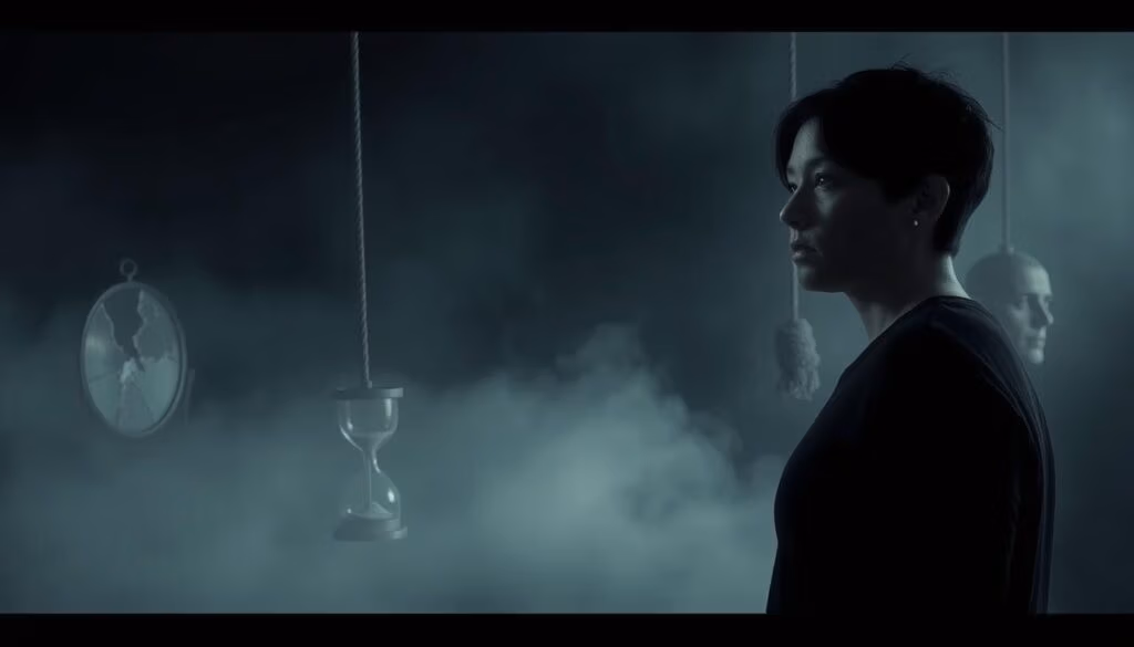 Warning Signs of Suicidal Thoughts: When to Get Help"