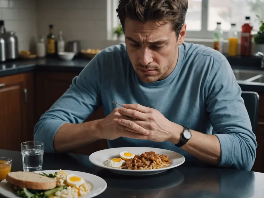 B8864ff7 B573 4eff A457 86c222c784bc