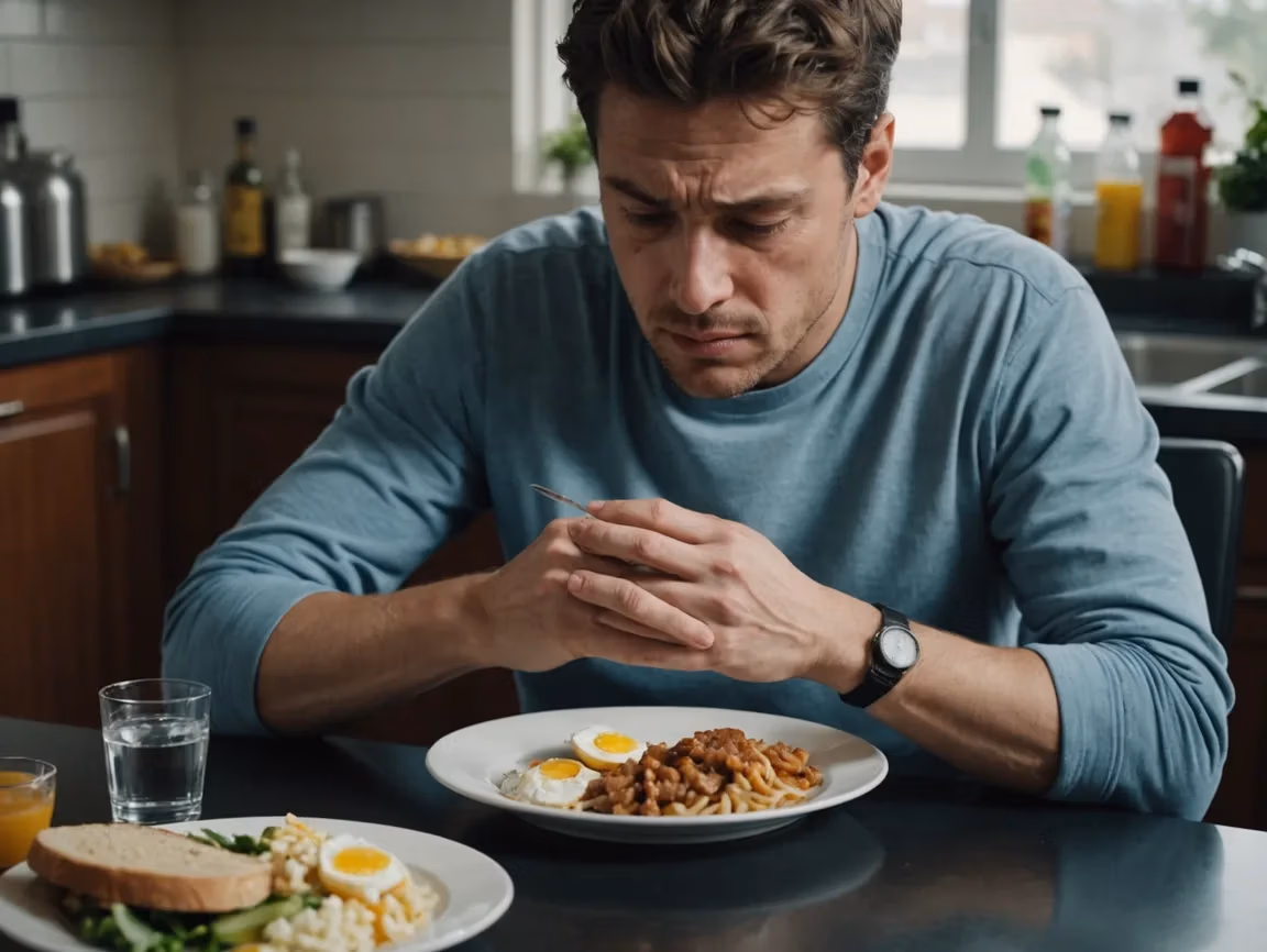 B8864ff7 B573 4eff A457 86c222c784bc