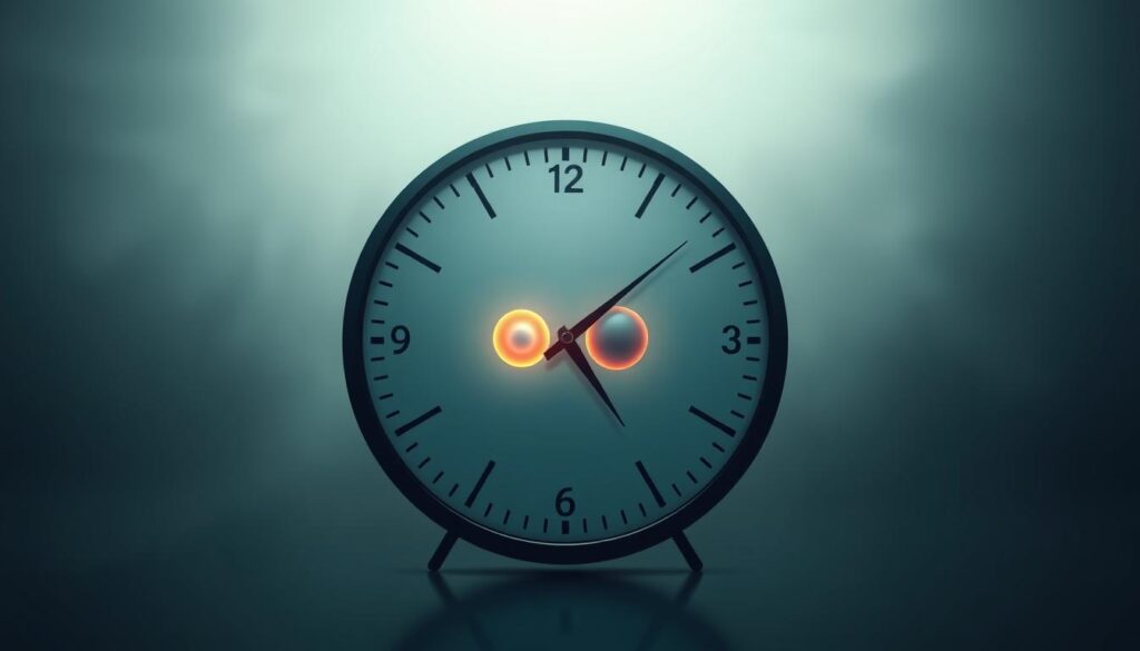 biological clock