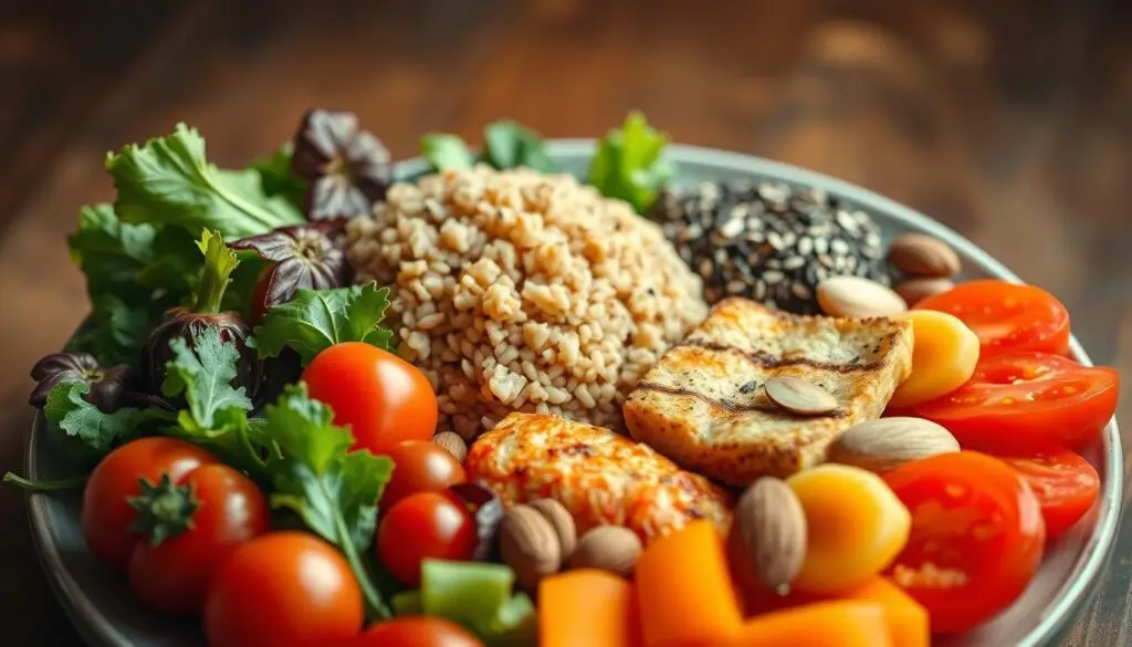 bone health plate