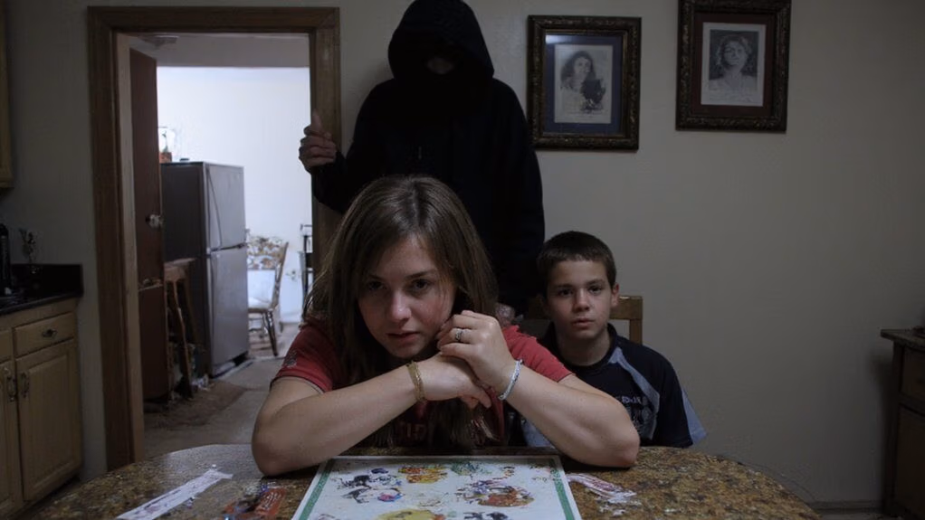 boundary violations emotional manipulation