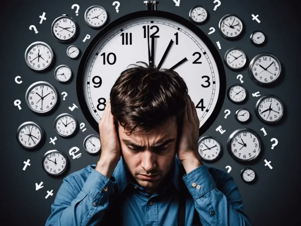 C1c94a52 7a96 4b1e A523 325f06331277