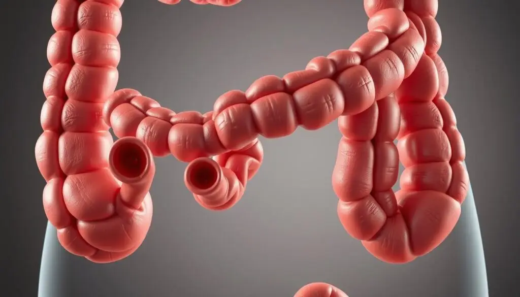 colon cancer