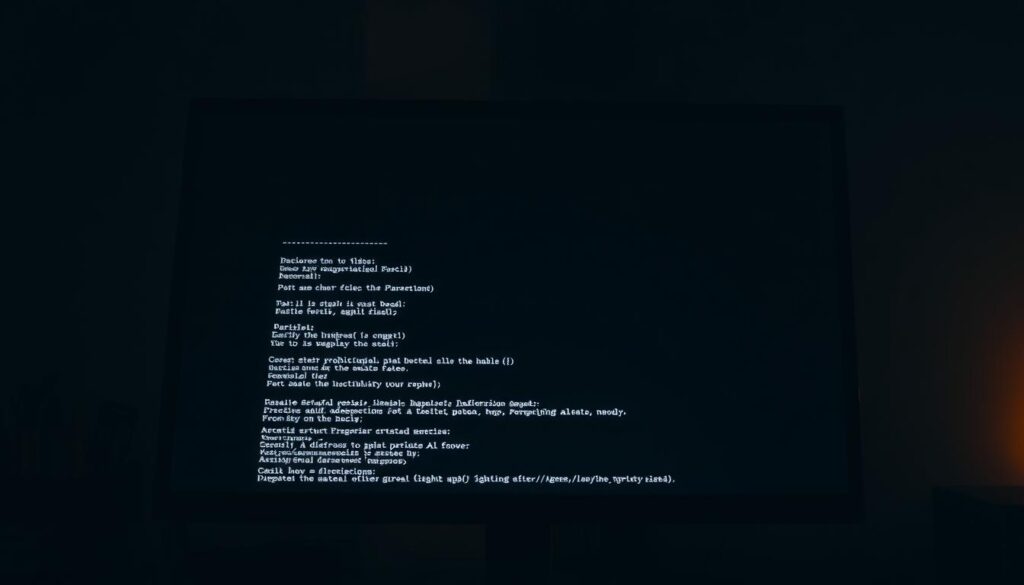 command line command line