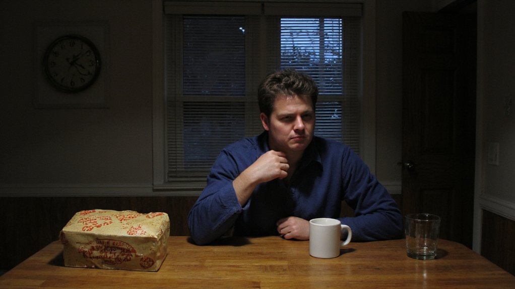 diet timing posture medications