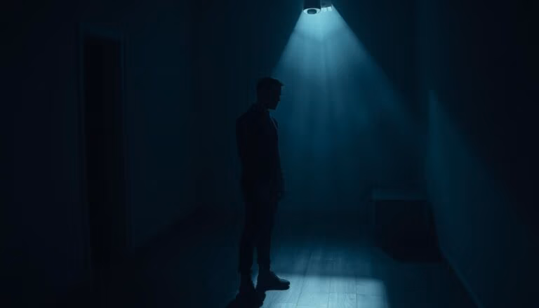 early signs of schizophrenia: symptoms to watch for"