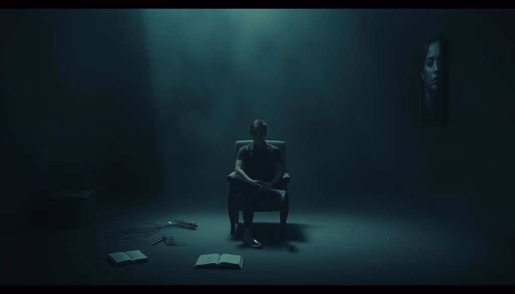 early signs schizophrenia