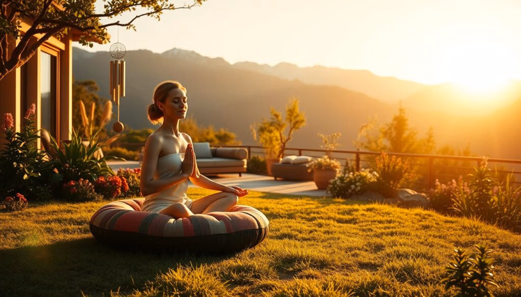 effective treatment for nervous breakdown