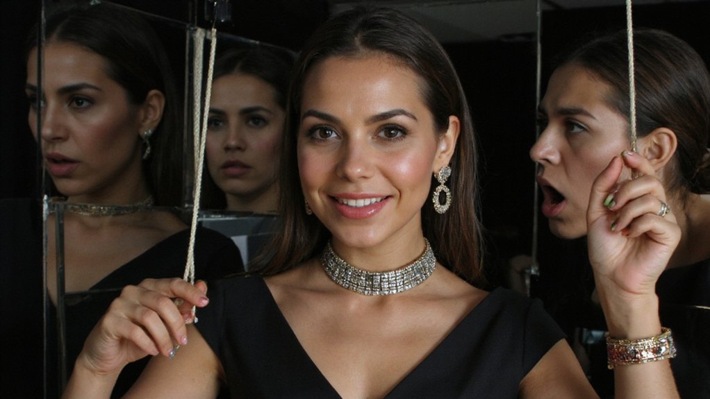 gaslighting denies your reality