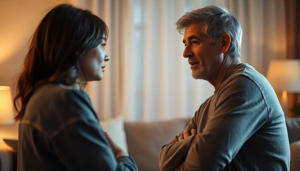 how to talk support how to talk support