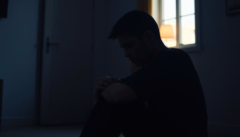 how to tell social anxiety how to tell social anxiety